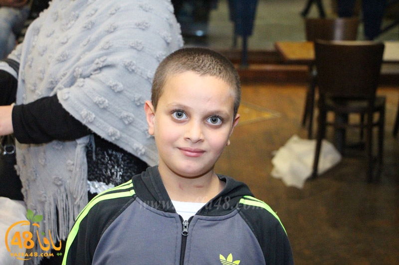 qemem effe7at (58).JPG